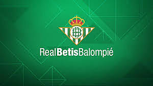 Real betis Balompie was created