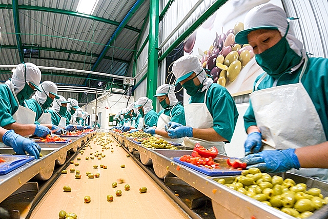 Consumer Bill of Rights Introduced