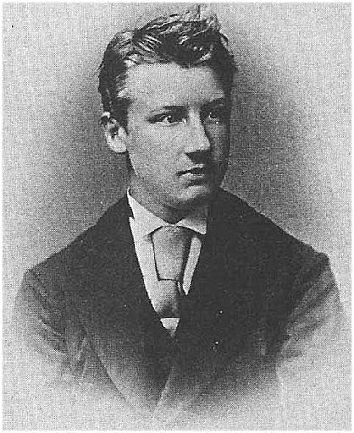 La Química en el Espacio