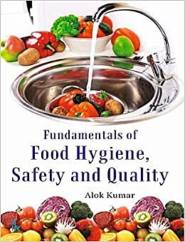 Food and Drug Modernization Act Amended