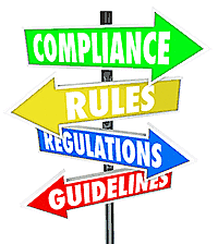 Food Safety and Quality Service Created