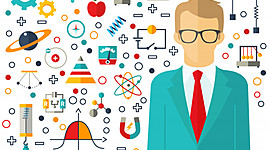 Timeline: FISICA TOTAL