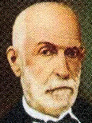 Tomás Frías Ametller