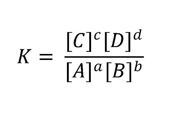 Ley de acción de masas