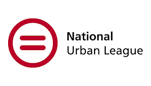 Urban League