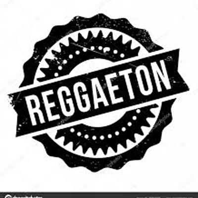 Timeline: Reggaeton