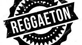 Timeline: Reggaeton
