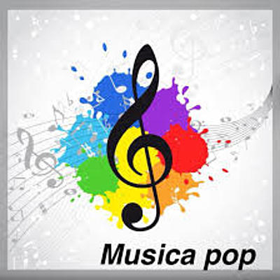 Timeline: Poparen historioa