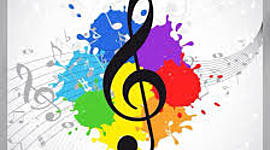 Timeline: Poparen historioa