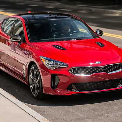 Timeline: History of Transportation modes, advances, and technology