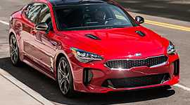 Timeline: History of Transportation modes, advances, and technology