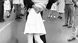 Timeline: II. világháború