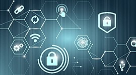 Timeline: HISTÒRIA DE LA INFORMÁTICA