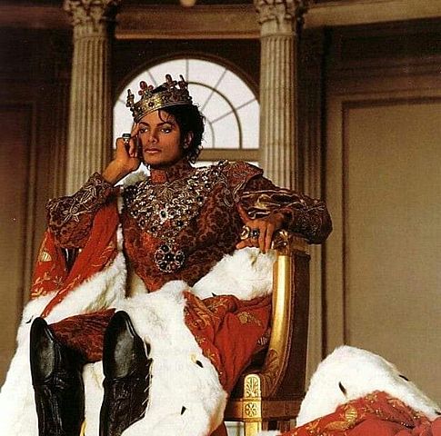 POP erregearen hil eguna.