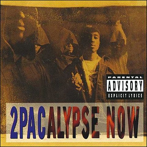 2pacalpyse