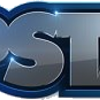 Timeline: Pop Star origins