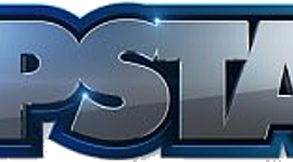 Timeline: Pop Star origins