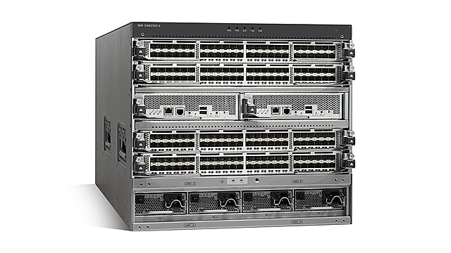 primera generación de computadoras