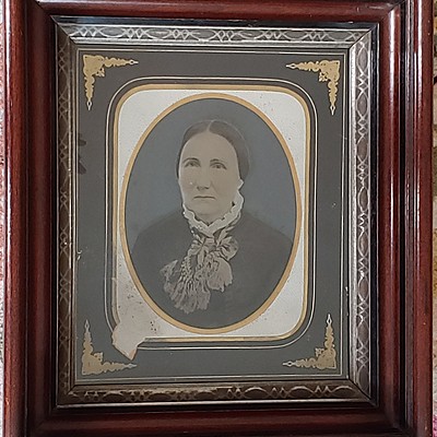 Timeline: R. Taylor - The American Revolution