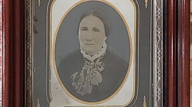 Timeline: R. Taylor - The American Revolution