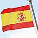 España