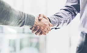 Fase de preparación