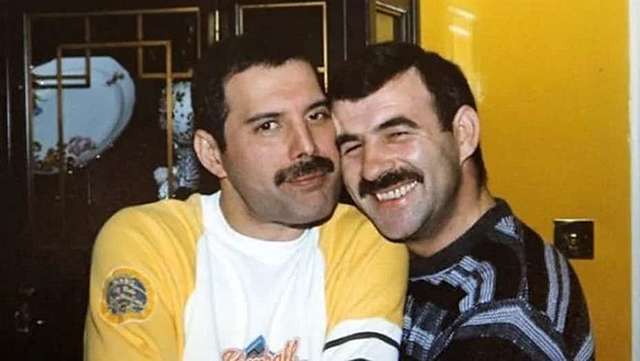 Su orientación sexual