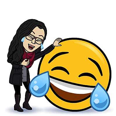 Curiosidade sobre o meme