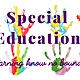 Special education banner 1 1024x371