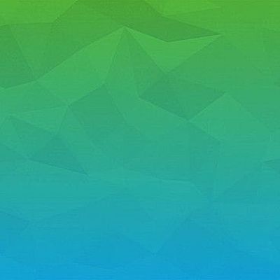 Timeline: Reyes de España