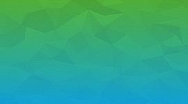 Timeline: Reyes de España