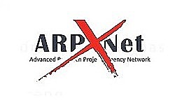 Desaparece ARPANET