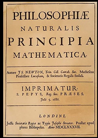 Principia