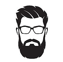 Beard - The day I grew a Beard