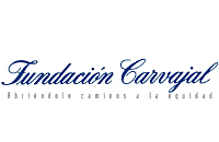 Fundación Carvajal