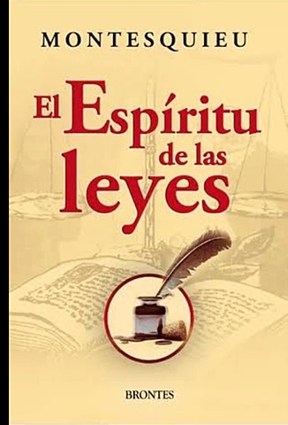 Montesquieu