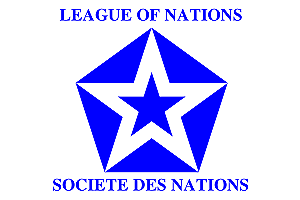 League of Nations