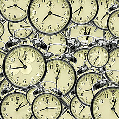 Timeline: LEGISLACIÓN PATRIMONIAL