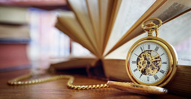 LITERATURA CONTEMPORANEA SIGLO XIX