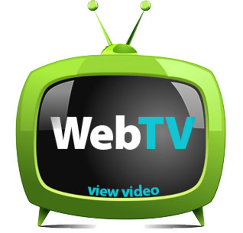 Strand 2 -New TV System - WebTV