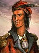 Tecumseh