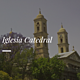 Iglesia