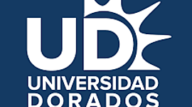 Timeline: Avances tecnológicos de mayor relevancia en nuestra vida