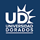 Dorados logo