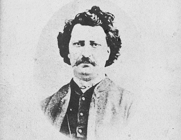 Northwest Resistance