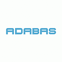 ADABAS