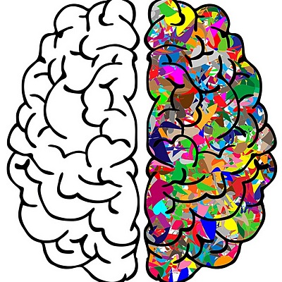 Timeline: Fase de Fundación