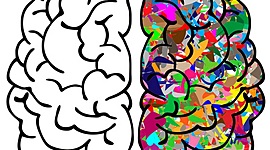 Timeline: Fase de Fundación