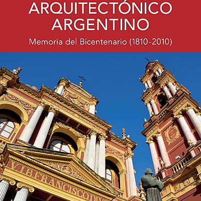 Timeline: Linea Temporal de Legislación Patrimonial