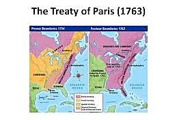 Treaty of 1763